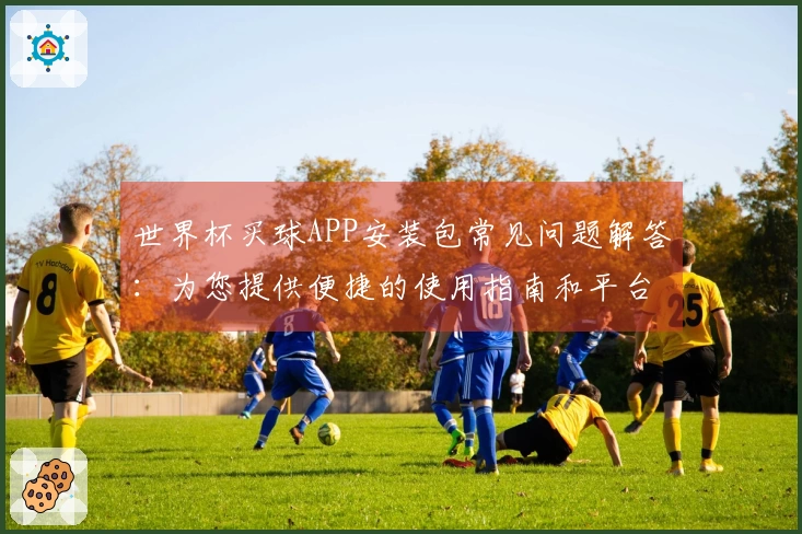 世界杯买球APP安装包常见问题解答：为您提供便捷的使用指南和平台信息