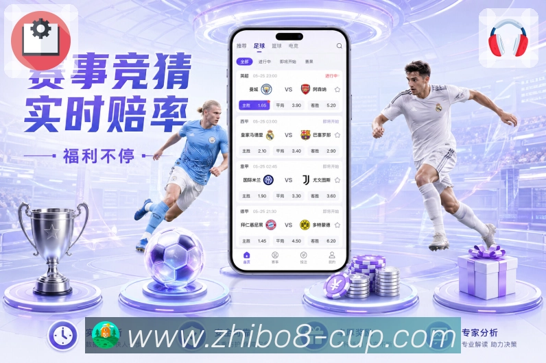 我们的品牌使命