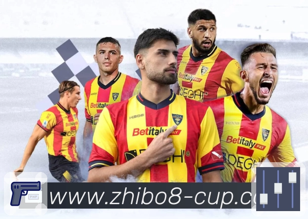 体育平台欢迎图