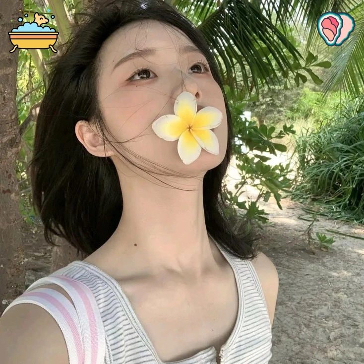 用户头像
